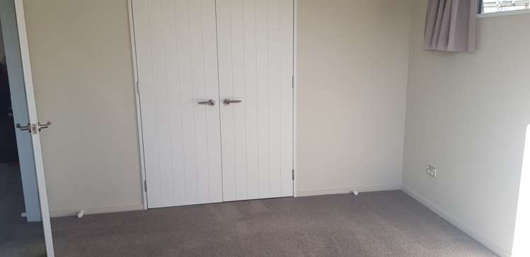 58/3 Reeves Road Rangiora_7