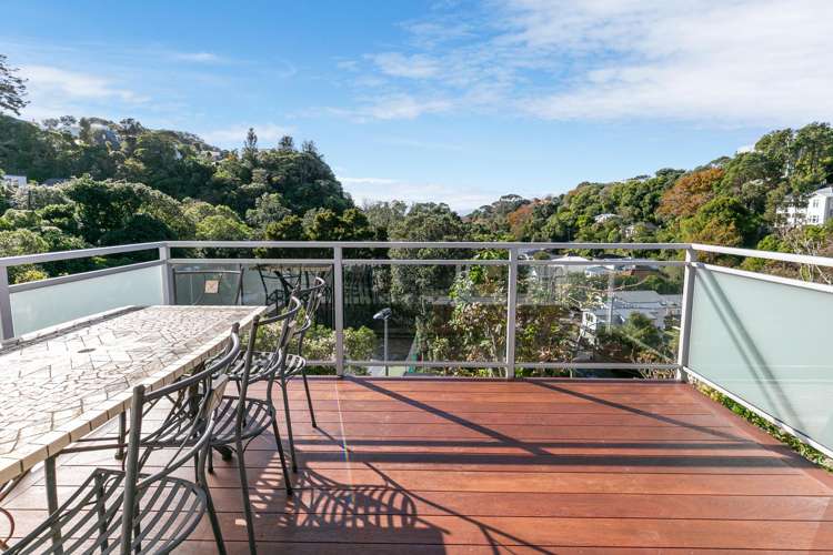 1/27 The Rigi Northland_7