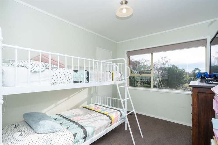 66 Hazelwood Avenue Dinsdale_18