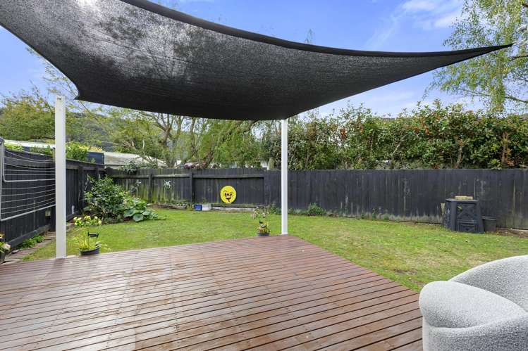 1/4 Beryl Grove Birchville_16