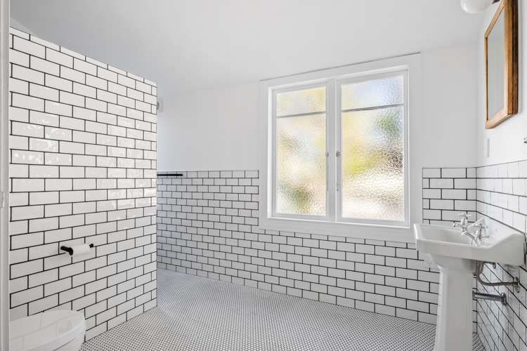 34 Rawiri Street Kaiti_8