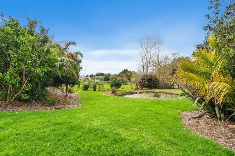 30 McCullough Road Mangapai_30