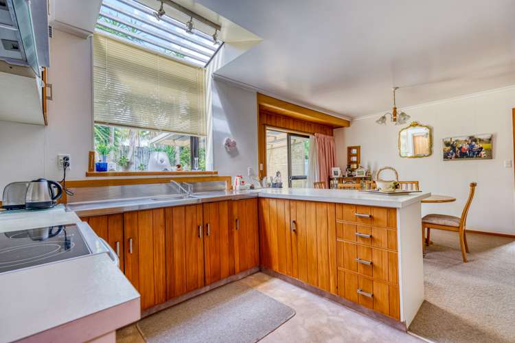 5 Panakareao Street Kaitaia_6