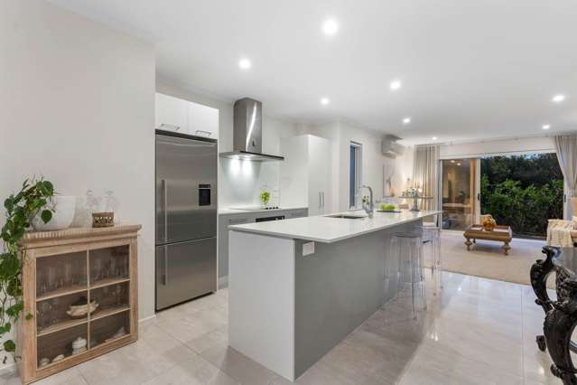 1 Mahinga Lane Massey_2