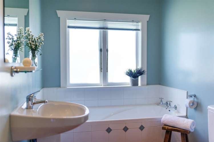 1/24 Napier Avenue Takapuna_15