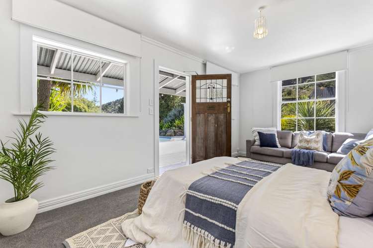 207 Maitai Valley Road Maitai_25