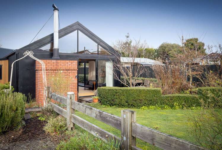 29a Main Street Oxford_32