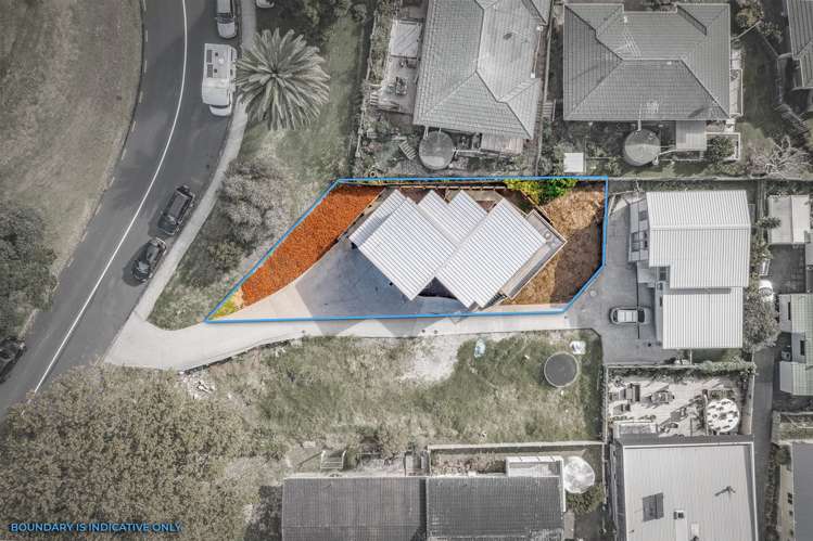 24a Homestead Road Manly_17