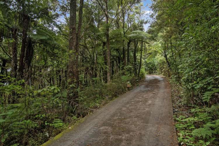 132 Mt Tiger Road Whareora_21