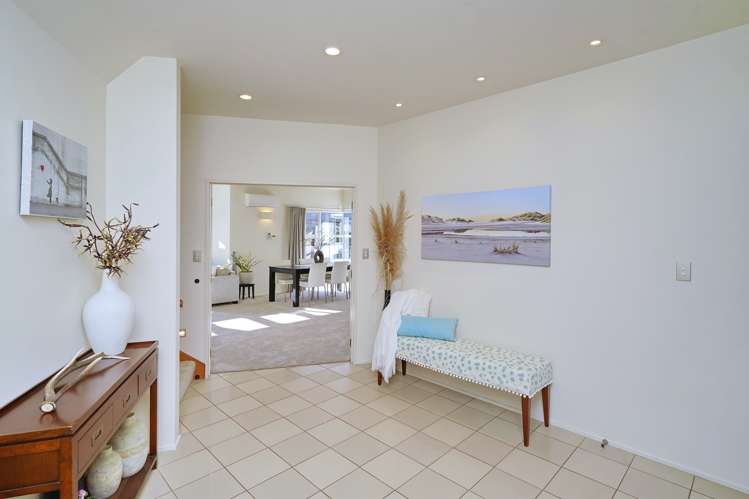 38 Johns Road Belfast_1