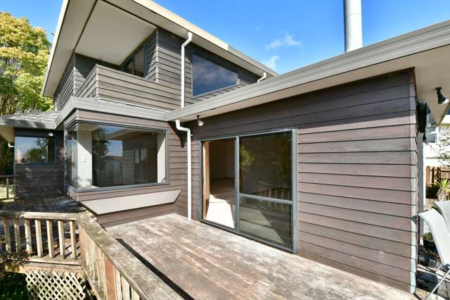 24 Whangaparaoa Road Red Beach_3