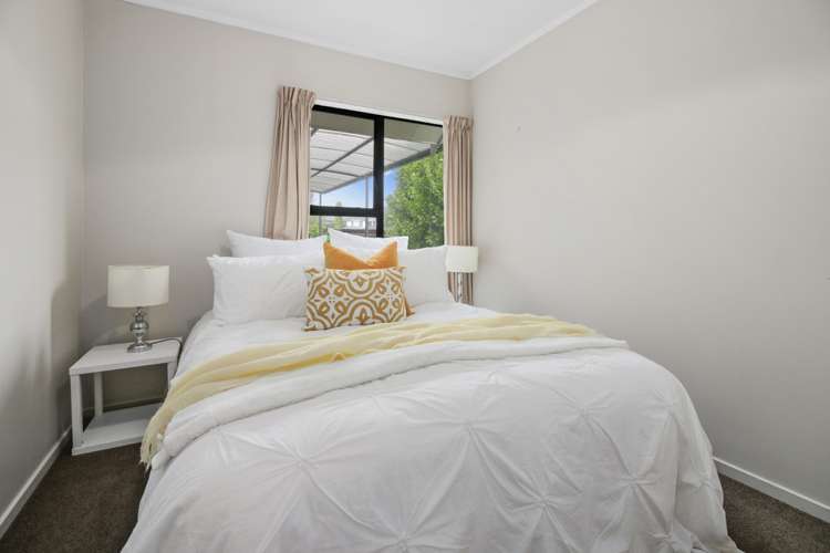 34 James Walter Place Mount Wellington_15