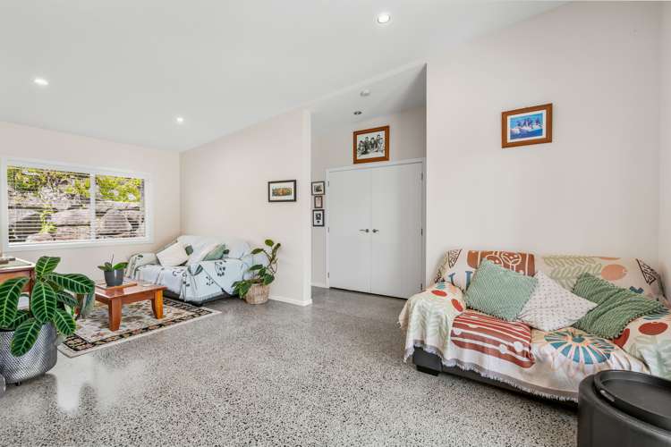 394c Kerikeri Road Kerikeri_16