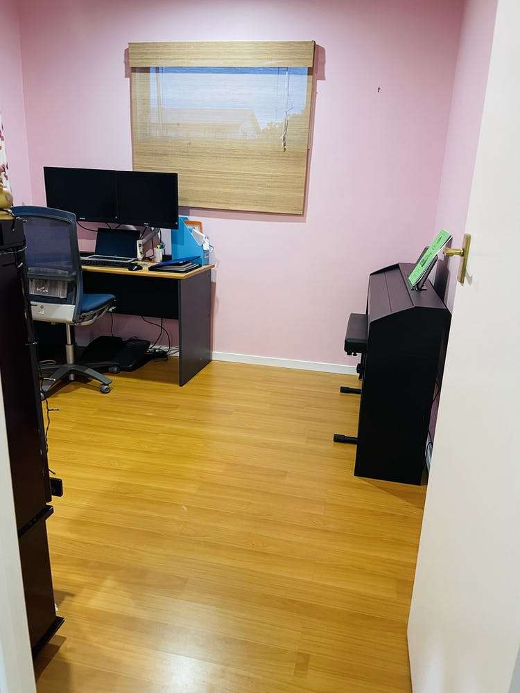 7 Dominion Road Tuakau_6