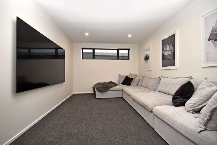 58 Hayfield Way Karaka_15