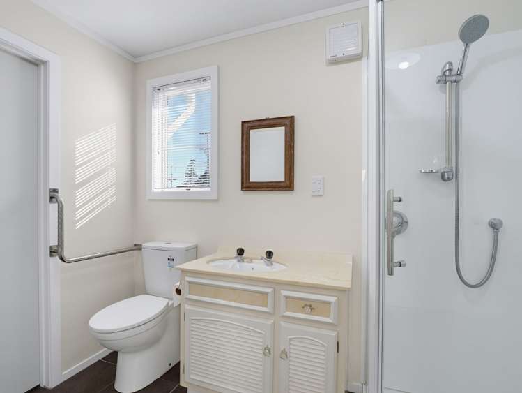 52 Wainui Street Koitiata_13