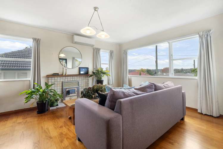 10 Japonica Drive Beach Haven_8