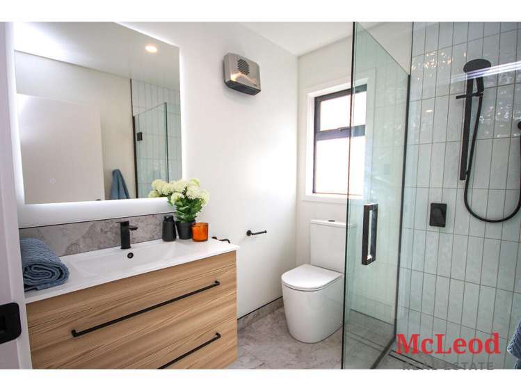 45A Havelock Street Ashburton_9