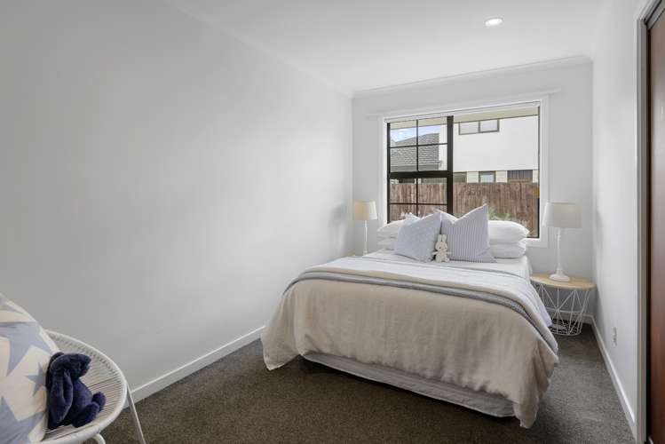 5 Noble Place Halswell_12