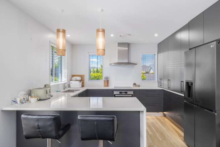 58 Bradwell Crescent Halswell_3