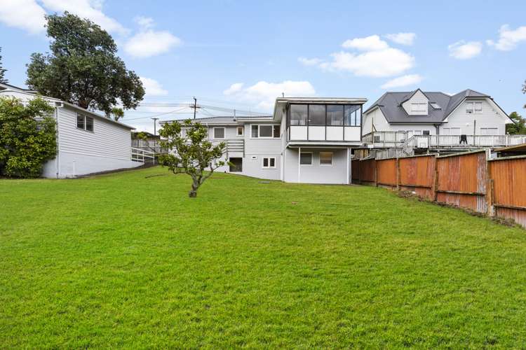 67 Island Bay Road Beach Haven_12