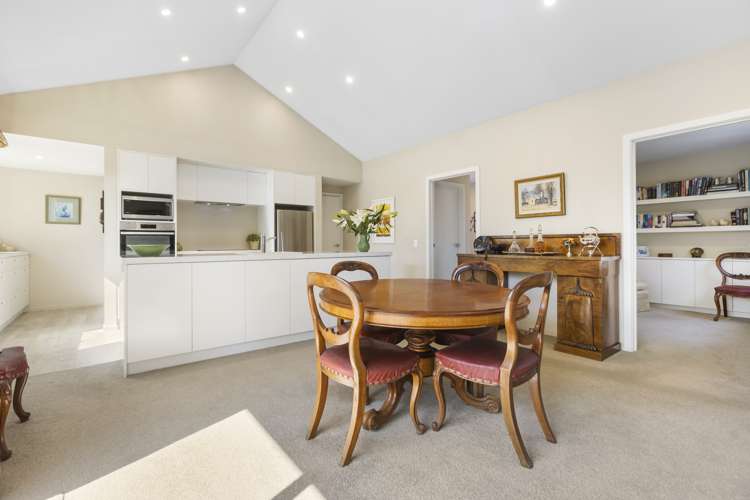 44 Wishart Crescent Cromwell_5
