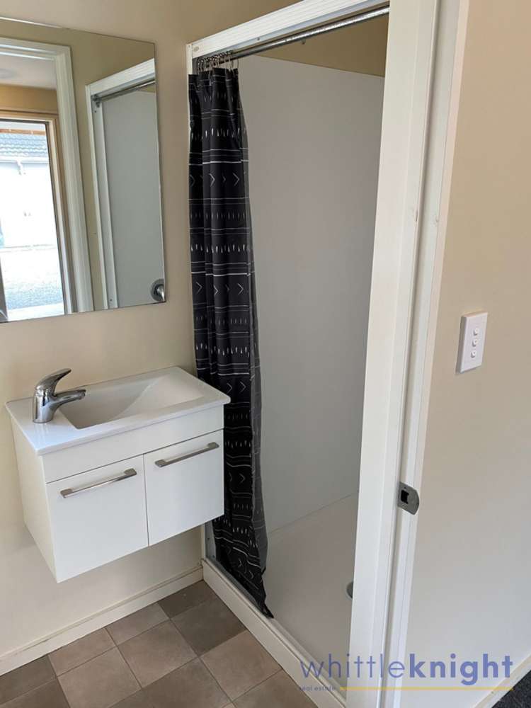 36 Suva Street Upper Riccarton_5