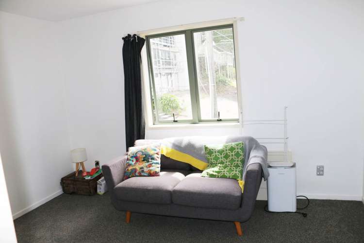 26/10 Ruru Street Eden Terrace_3