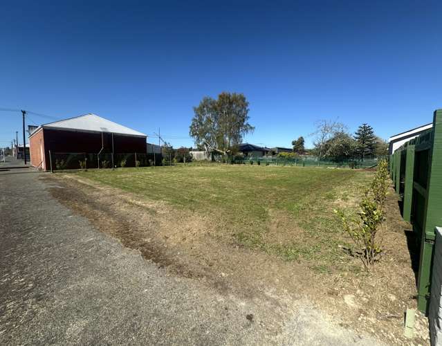 7 Elderlee Street Milton_2