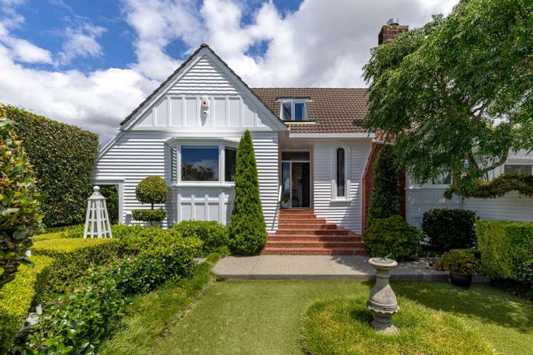 4 Brilliant Street St Heliers_2