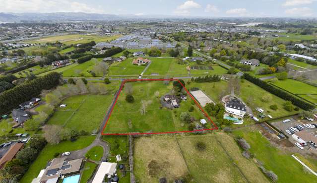 26 Normanby Road Karaka_2