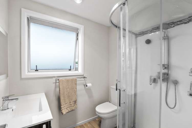 86 Chelsea Street Linwood_9