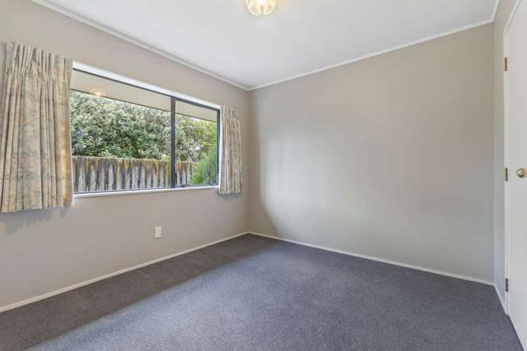 2/19 Ingram Street Papakura_9