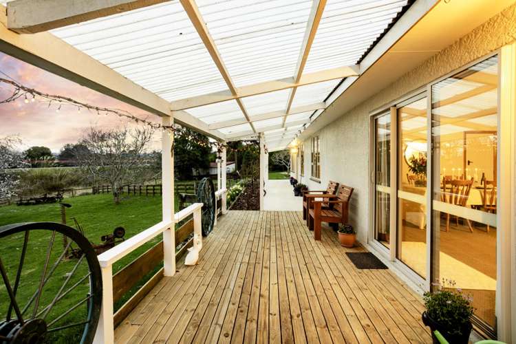 25 Ralston Street Allanton_4