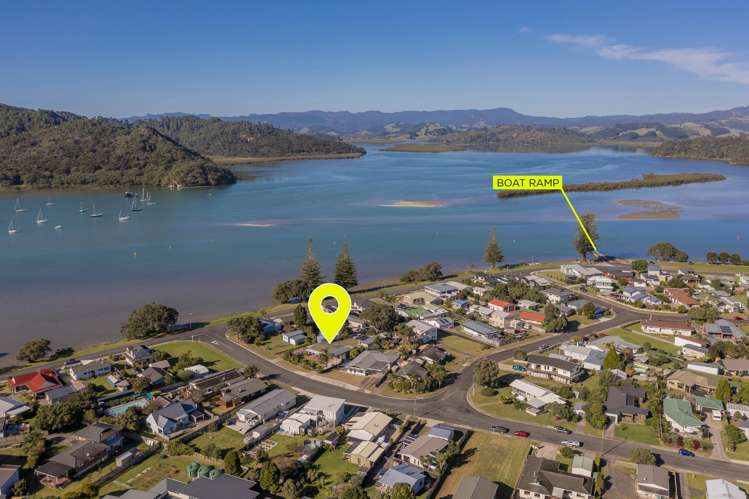 2b Sarah Avenue Whitianga_34