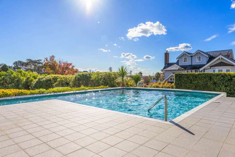 2/456 Remuera Road Remuera_17