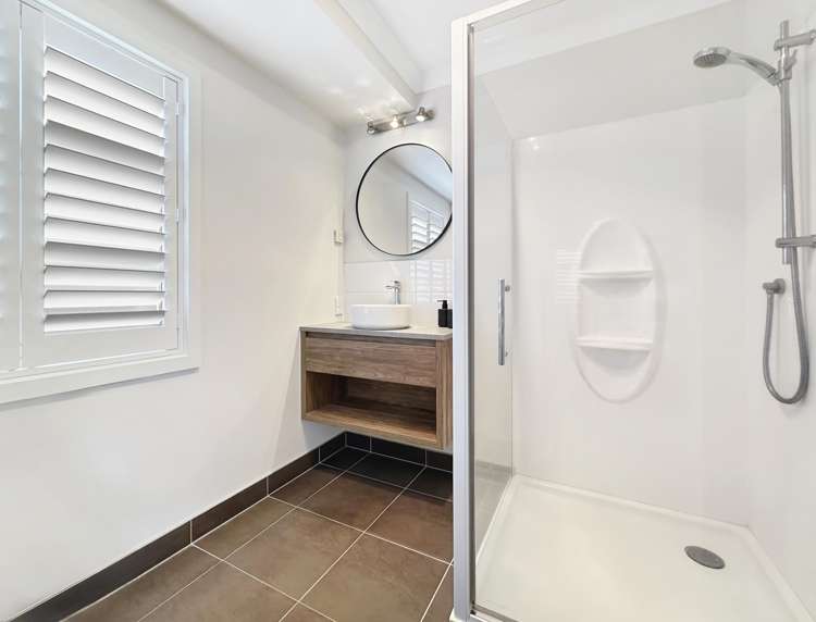 123 Lisland Drive Kinloch_27