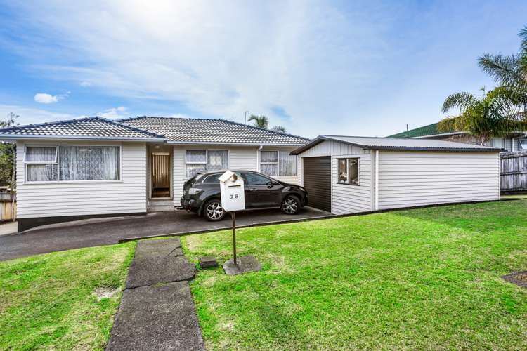 38 Kirby Street Glendene_20