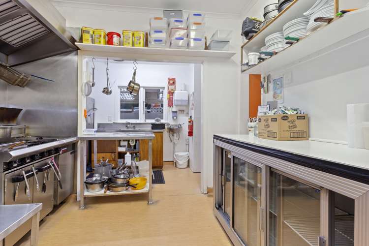 8 Hall Street Cheviot_7