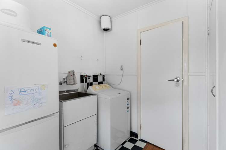 33 Tower Road Matamata_8