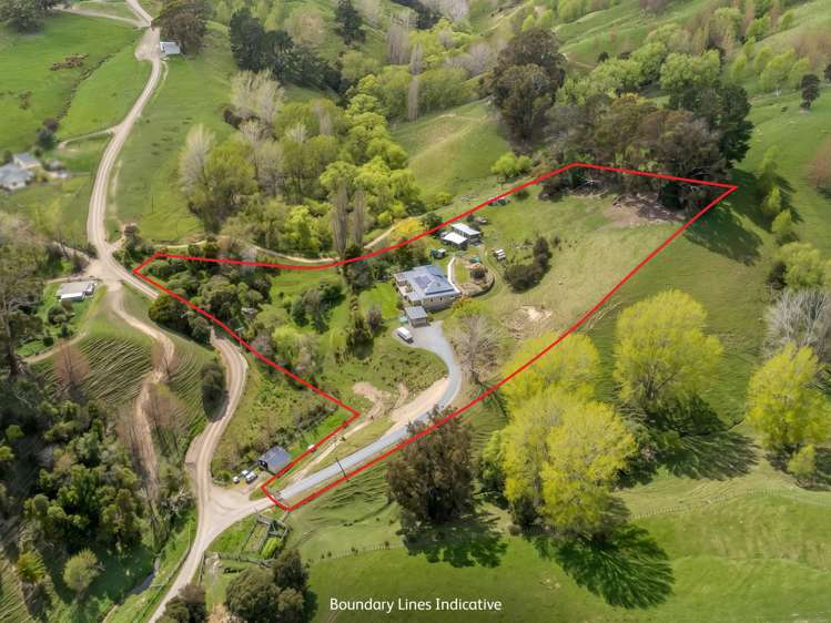 302 Eringa Road Gladstone_33