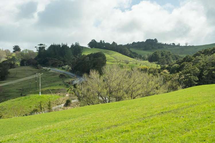 Lot 2 Boler Road Tauhoa_10