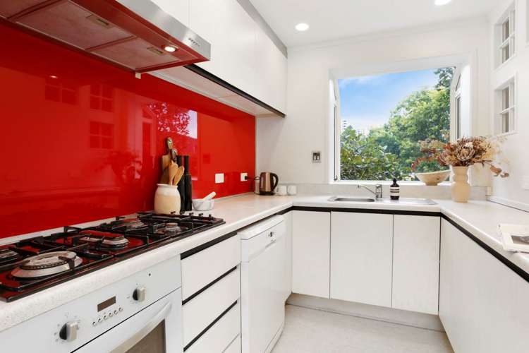 94 Hepburn Street Freemans Bay_8