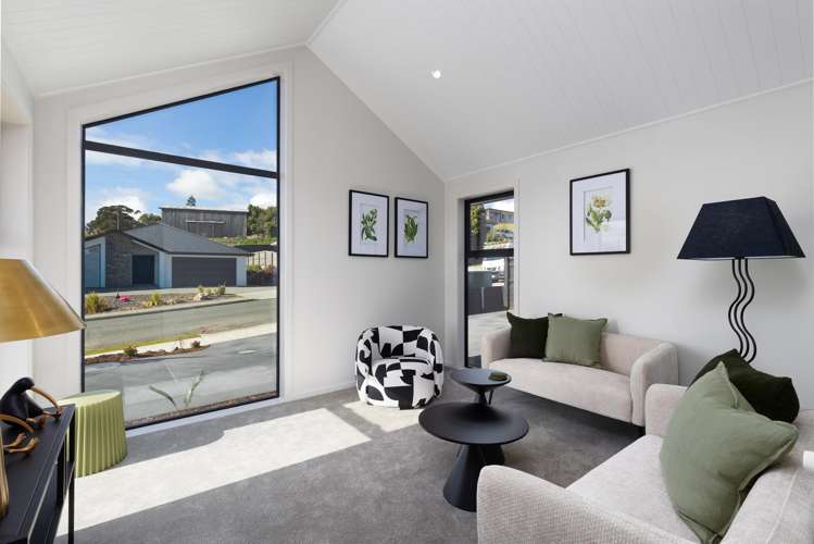 46 Hart Road Richmond_6
