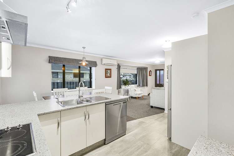 319a Shakespeare Street Leamington_6