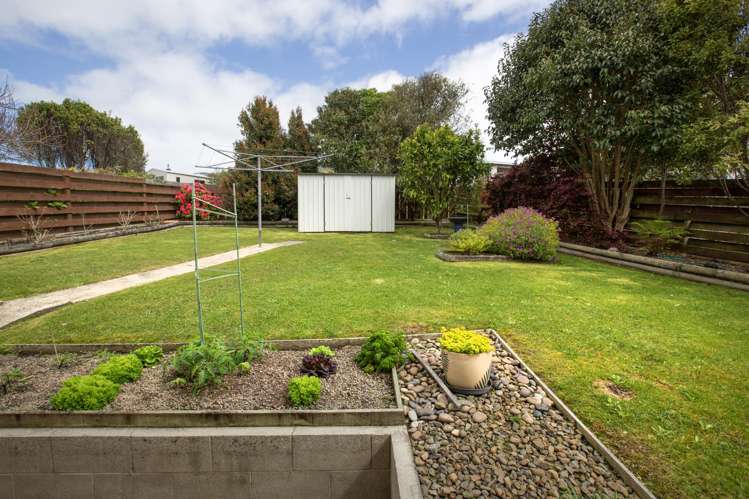 4 Cobham Avenue Dargaville_30