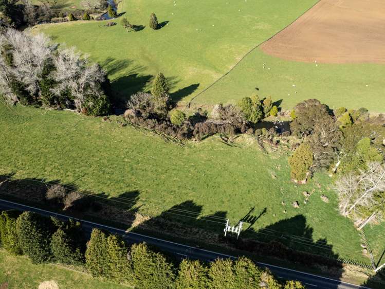 State Highway 4 Owhango_6