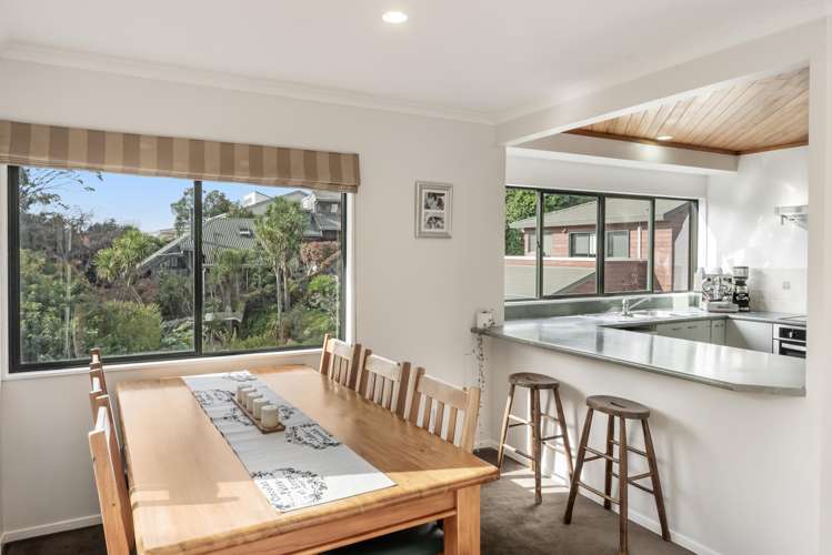 2/177 Carlisle Road Northcross_11