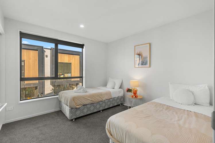 3/331 Lincoln Road Addington_8