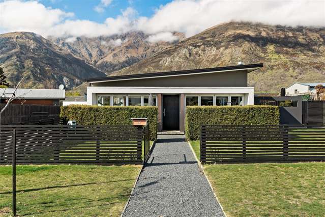 69 Erskine Street Dalefield/Wakatipu Basin_2